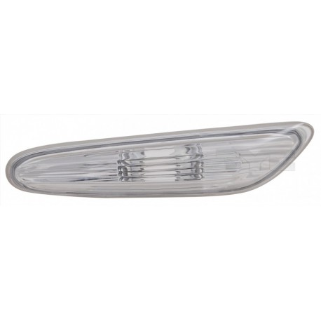 INDICATOR LATERAL BMW 5 E60 03-10 DREAPTA 63136923920
