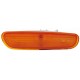 INDICATOR LATERAL VOLVO S40/V40 95- P 30613666