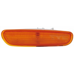 INDICATOR LATERAL VOLVO S40/V40 95- P 30613666