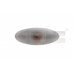 INDICATOR LATERAL YARIS 05-11 /L P/ 81730-0D032