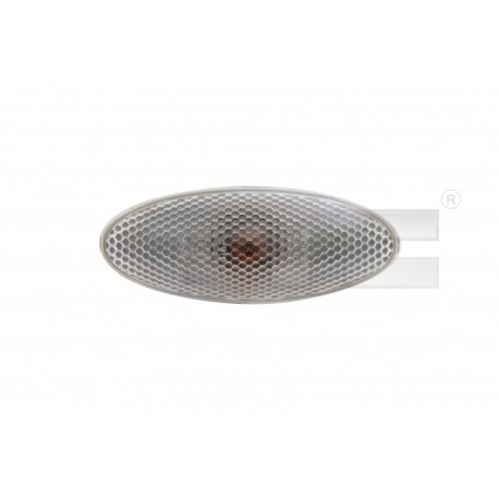 INDICATOR LATERAL YARIS 05-11 /L P/ 81730-0D032