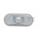 INDICATOR LATERAL PASSAT 01- 1125197