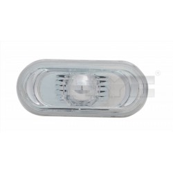 INDICATOR LATERAL PASSAT 01- 1125197