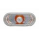 INDICATOR LATERAL IBIZA/CORD 02- / 6L0949117A