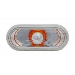 INDICATOR LATERAL IBIZA/CORD 02- / 6L0949117A