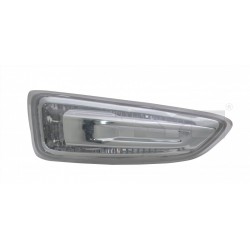 INDICATOR ASTRA J HB DREAPTA 1713005