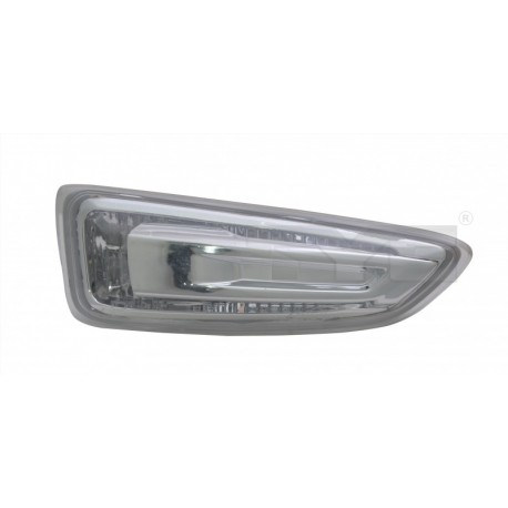 INDICATOR ASTRA J HB DREAPTA 1713005