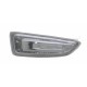 INDICATOR ASTRA J HB STÂNGA 1713004
