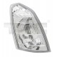 INDICATOR X-TRAIL 01-07 DREAPTA 26130-8H70A