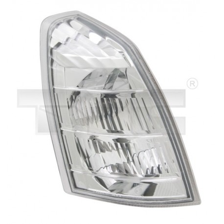 INDICATOR X-TRAIL 01-07 DREAPTA 26130-8H70A
