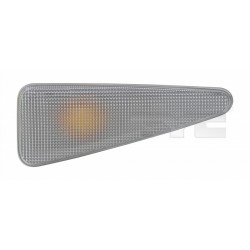 SANDERO INDICATOR LATERAL 08- DREAPTA 8200602763