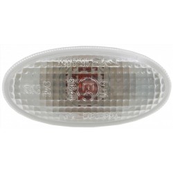 INDICATOR LATERAL MAZDA 3/6 03- GJ6A-51-120C