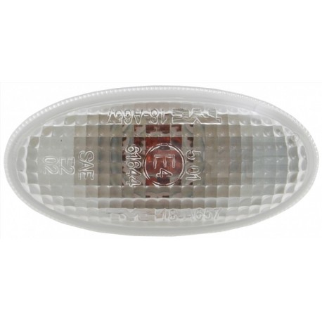 INDICATOR LATERAL MAZDA 3/6 03- GJ6A-51-120C