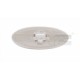 INDICATOR LATERAL MICRA 10- /L P/ 26160-8990A