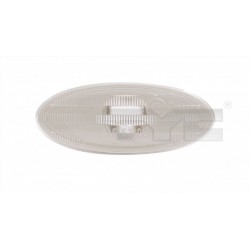 INDICATOR LATERAL MICRA 10- /L P/ 26160-8990A