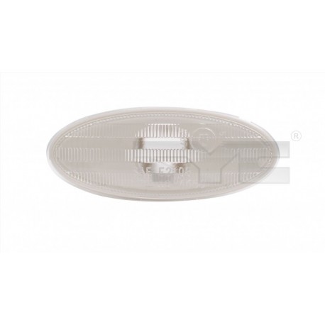INDICATOR LATERAL MICRA 10- /L P/ 26160-8990A