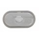 INDICATOR LATERAL VIVARO 06-/L P/ 4401951