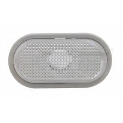 INDICATOR LATERAL VIVARO 06-/L P/ 4401951