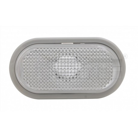 INDICATOR LATERAL VIVARO 06-/L P/ 4401951