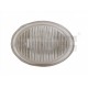INDICATOR LATERAL FIAT 500 07- /L P/T 1607568