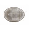 INDICATOR LATERAL FIAT 500 07- /L P/T 1607568