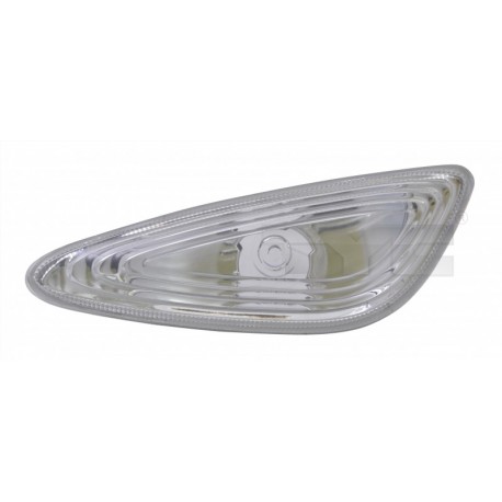 INDICATOR LATERAL KIA PICANTO 11- STÂNGA 92303-1Y000