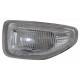 INDICATOR DE DIRECȚIE SANDERO 12- DREAPTA 261601801R