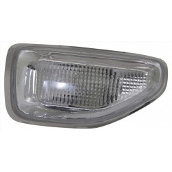 INDICATOR DE DIRECȚIE SANDERO 12- DREAPTA 261601801R