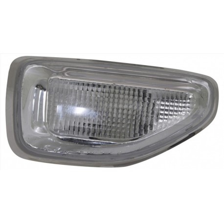 INDICATOR DE DIRECȚIE SANDERO 12- DREAPTA 261601801R