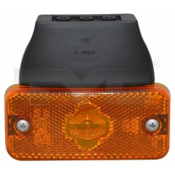 LAMPĂ DE SEMNALIZARE A SEMNALIZĂRII IVECVO DAILY IV 06-11 500308514