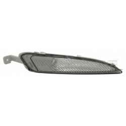 INDICATOR ASTRA J 12- DREAPTA 1226161