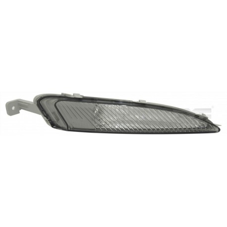 INDICATOR ASTRA J 12- DREAPTA 1226161