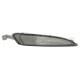INDICATOR ASTRA J 12- STÂNGA 1226160