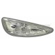 INDICATOR LATERAL I20 08- DREAPTA 92302-1J000