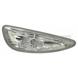 INDICATOR LATERAL I20 08- DREAPTA 92302-1J000