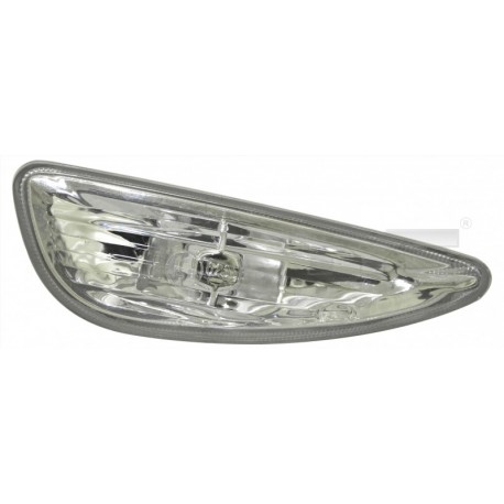 INDICATOR LATERAL I20 08- DREAPTA 92302-1J000