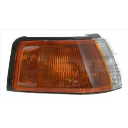 MAZDA 323 90-93 INDICATOR STÂNGA SOL/ 8BBG-51-070