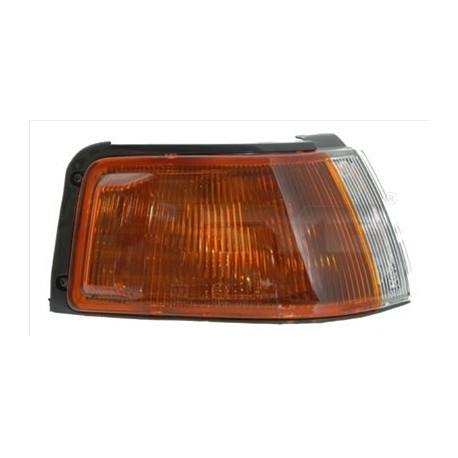 MAZDA 323 90-93 INDICATOR STÂNGA SOL/ 8BBG-51-070