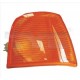 INDICATOR AUDI 100 82-90 DREAPTA SOL. 443953050