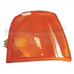INDICATOR AUDI 100 82-90 DREAPTA SOL. 443953050