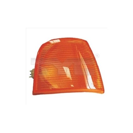 INDICATOR AUDI 100 82-90 DREAPTA SOL. 443953050