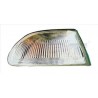 INDICATOR DE DIRECȚIE CIVIC 92- STÂNGA SED ALB 33350-SR4-13