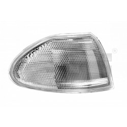 INDICATOR ASTRA 91-94 DREAPTA ALB 1226058