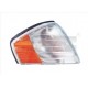 INDICATOR MERCEDES A1298260543