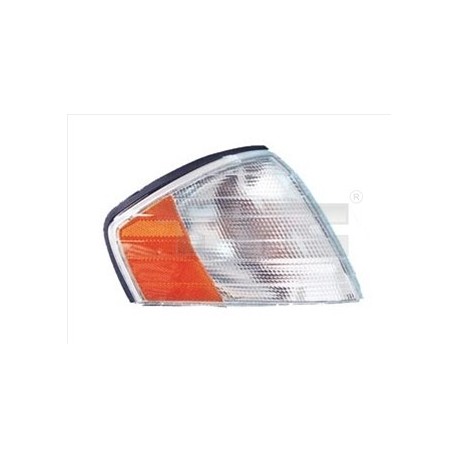 INDICATOR MERCEDES A1298260543