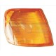 INDICATOR SIERRA 87- STÂNGA GALBEN 6151233