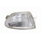 INDICATOR ASTRA 95-98 DREAPTA ALB/ 1226150