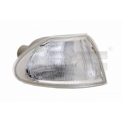 INDICATOR ASTRA 95-98 DREAPTA ALB/ 1226150