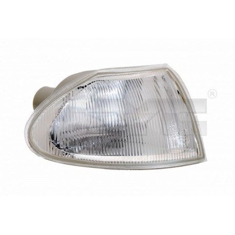 INDICATOR ASTRA 95-98 DREAPTA ALB/ 1226150