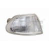 INDICATOR ASTRA 95-98 STÂNGA BIA/OBS/ 1226149